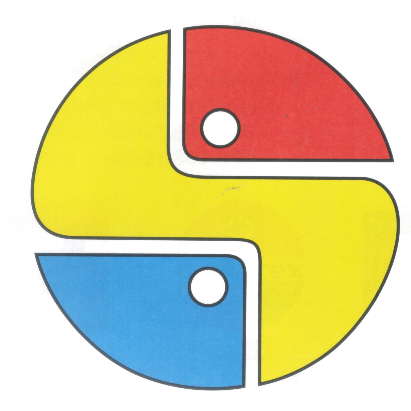 PT Sari Warna Asli